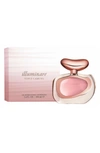 Vince Camuto Illuminare Eau De Parfum