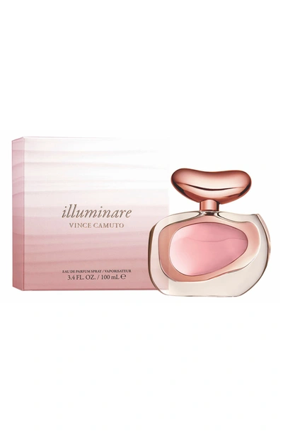 Vince Camuto Illuminare Eau De Parfum