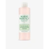 MARIO BADESCU WITCH HAZEL AND ROSEWATER TONER 236ML,R03774543