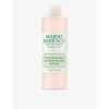 Mario Badescu Witch Hazel And Rosewater Toner 236ml
