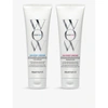 Color Wow Security Conditioner - Normal To Thick Hair 250ml