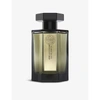 L'artisan Parfumeur Womens Ode A L'oudh Eau De Parfum 100ml