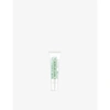 Mario Badescu Mint Lip Balm