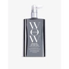 COLOR WOW COLOR WOW DREAM COAT FOR CURLY HAIR MOISTURE MIST,47310361