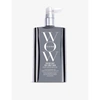 Color Wow Dream Coat For Curly Hair Moisture Mist 200ml