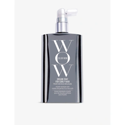 Color Wow Dream Coat For Curly Hair Moisture Mist 200ml