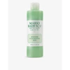 MARIO BADESCU ENZYME CLEANSING GEL 236ML,R03774544