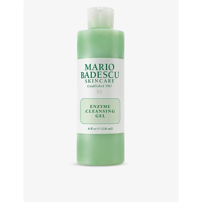 Mario Badescu Enzyme Cleansing Gel 236ml In N,a