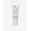 Color Wow Color Security Conditioner 250ml