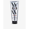 Color Wow Color Security Shampoo 250ml