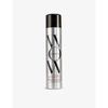COLOR WOW COLOR WOW STYLE ON STEROIDS COLOUR-SAFE TEXTURIZING SPRAY 262ML,47310484