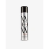 Color Wow Style On Steroids Colour-safe Texturizing Spray 262ml