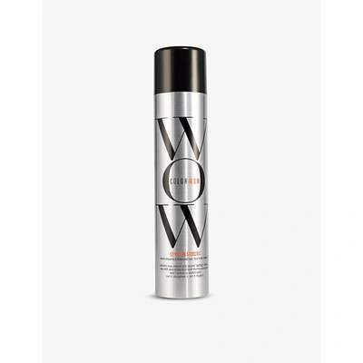 Color Wow Style On Steroids Colour-safe Texturizing Spray 262ml