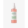 Mario Badescu Facial Spray With Aloe, Herbs And Rosewater 118ml