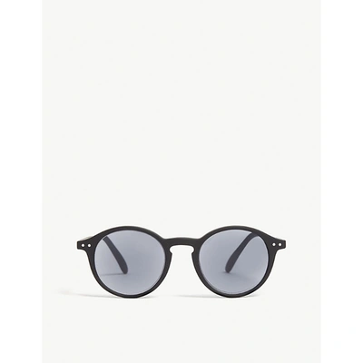 Izipizi Mens Sun #d Sunglasses