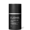 Elemis Tfm Daily Moisture Boost 50ml