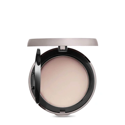 Perricone Md Instant Blur Compact In White