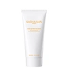 Sachajuan HAIR AFTER THE SUN 100ML,321-24-010