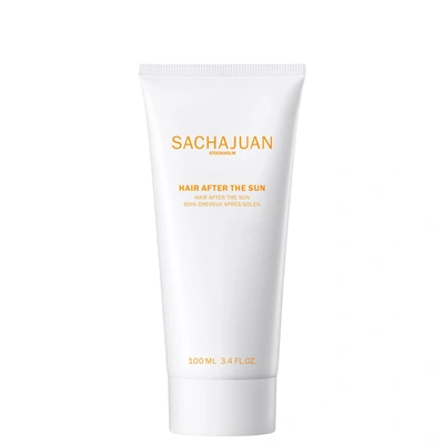 Sachajuan Hair After The Sun 100ml