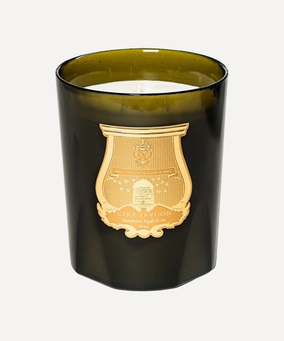Cire Trudon Abd El Kader Scented Candle 3kg