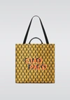 RABANNE CIAO PACO TOTE