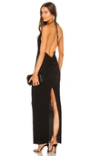 KATIE MAY X REVOLVE DARE ME GOWN,KATR-WD140