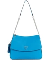 GUESS CORDELIA HOBO BAG
