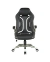 OSP HOME FURNISHINGS EXPLORER 51 GAMING CHAIR