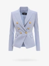 BALMAIN BLAZER