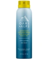 OARS + ALPS AFTER SUN COOLING SPRAY, 6-OZ.