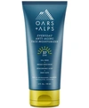 Oars + Alps Everyday Anti-aging Face Moisturizer Spf 37, 2-oz.