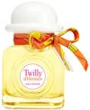 Hermes Twilly D' Eau Ginger Eau De Parfum, 2.87-oz. In No Color