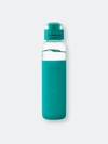 SOMA SOMA SPORT BOTTLE