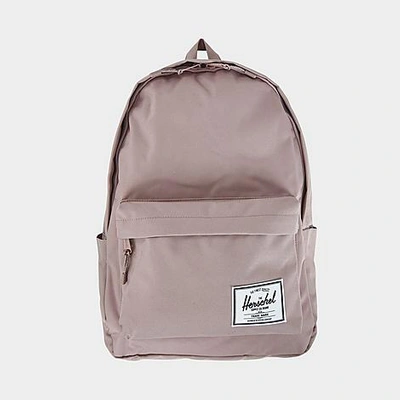 Herschel Classic Xl Backpack