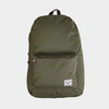 Herschel Settlement Backpack In Olive