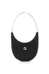 COPERNI COPERNI RING SWIPE BAG