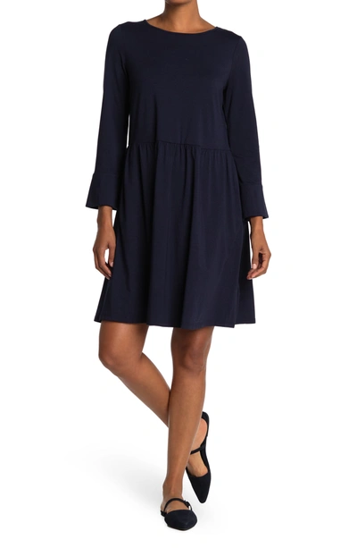 Boden posie jersey dress hotsell