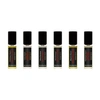 Frederic Malle The Essential Collection: First Encounter For Women Set
