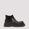 BOTTEGA VENETA BOTTEGA VENETA BV TIRE BOOTS