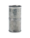 MATCH LARGE MEASURING BEAKER,PROD143610491