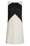 LAFAYETTE 148 HYDE DRESS