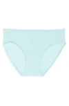 CHANTELLE LINGERIE SOFT STRETCH BIKINI