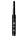 Bobbi Brown Long-wear Cream Shadow Stick In Heather Steel