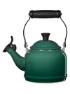 Le Creuset Artichaut Demi Kettle