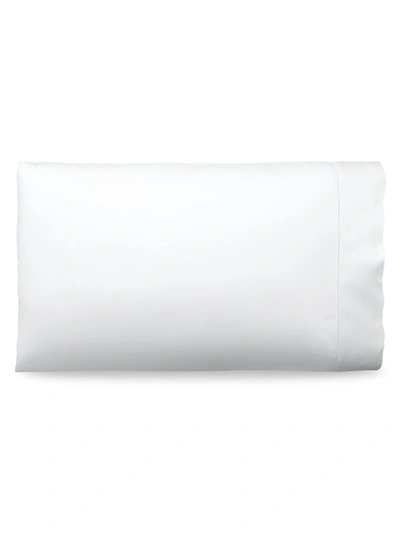 Polo Ralph Lauren Organic Sateen Bedding 624 Thread Count Pillowcase