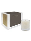 Iconic Scents 16 Hours Candle