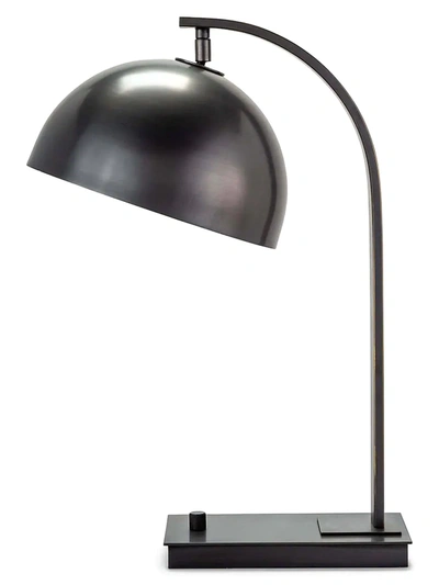Regina Andrew La Modern Otto Desk Lamp