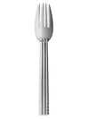 Puiforcat Nantes Table Fork