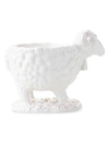 Juliska Renoir Ram Serving Bowl