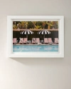 GRAY MALIN SPOTTED AT THE BEVERLY HILLS HOTEL" MINI GICLEE PRINT",PROD241050224